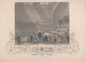 Procès de Daniel O